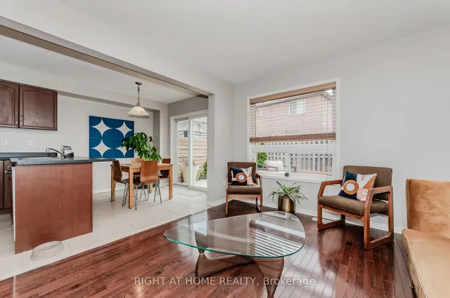 Additional image 5 of 22 Albery Rd