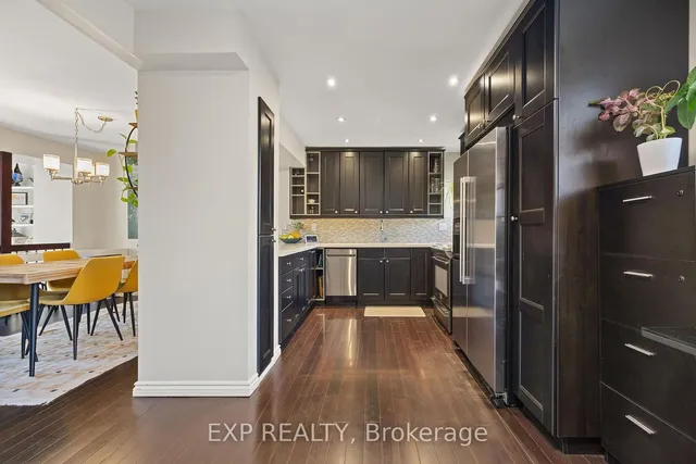 Additional image 13 of 1250 Marlborough Crt Unit 28
