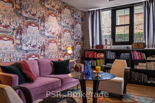 Additional image 15 of 1 Columbus Ave Unit L1