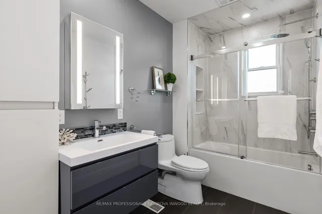 Additional image 24 of 39 Burnfield Ave