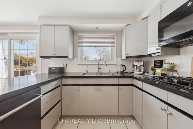 Additional image 22 of 2373 Cheverie St