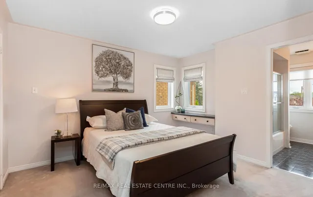 Additional image 29 of 1731 Riverbrook Cres