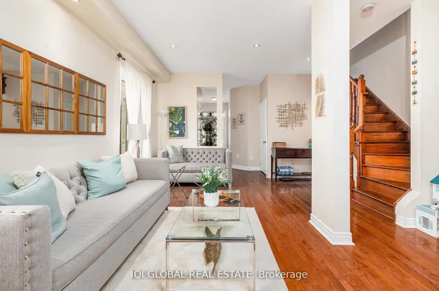 Additional image 10 of 7493 Saint Barbara Blvd