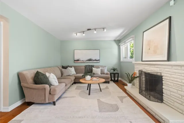 Additional image 12 of 73 Owen Blvd