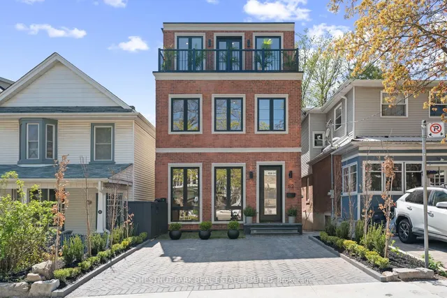 Additional image 35 of 52 Wheeler Ave