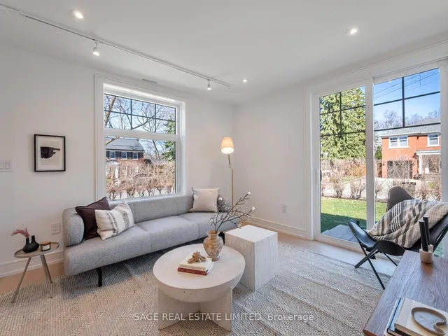 Additional image 20 of 159 Humbervale Blvd