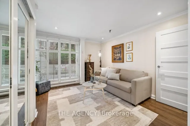 Additional image 23 of 105 Heath St Unit 3