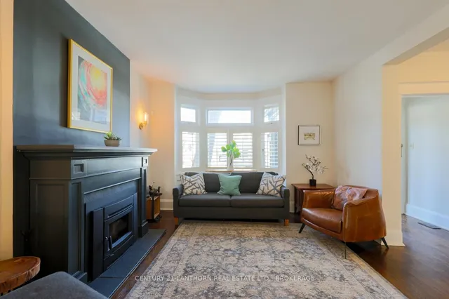 Additional image 4 of 69 Walmsley Blvd