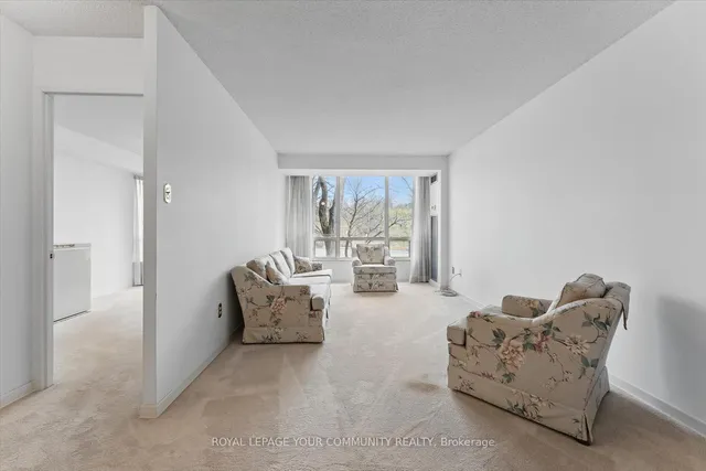 Additional image 17 of 1320 Islington Ave Unit 209