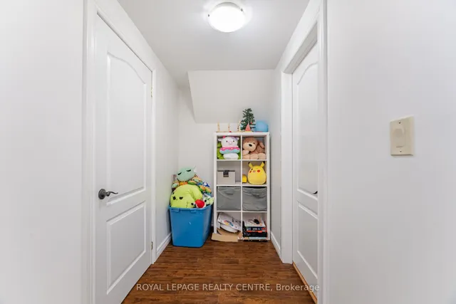 Additional image 42 of 4010 Medland Dr