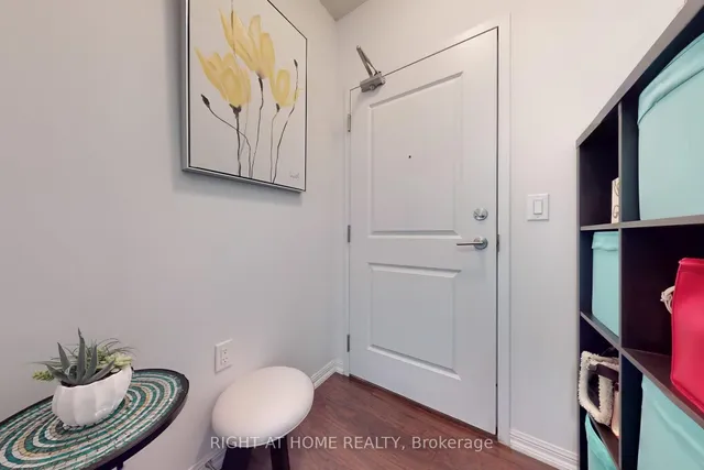 Additional image 23 of 125 Western Battery Rd Unit 2415