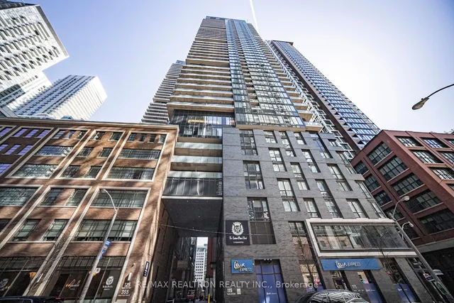 Additional image 2 of 115 Blue Jays Way Unit 2702