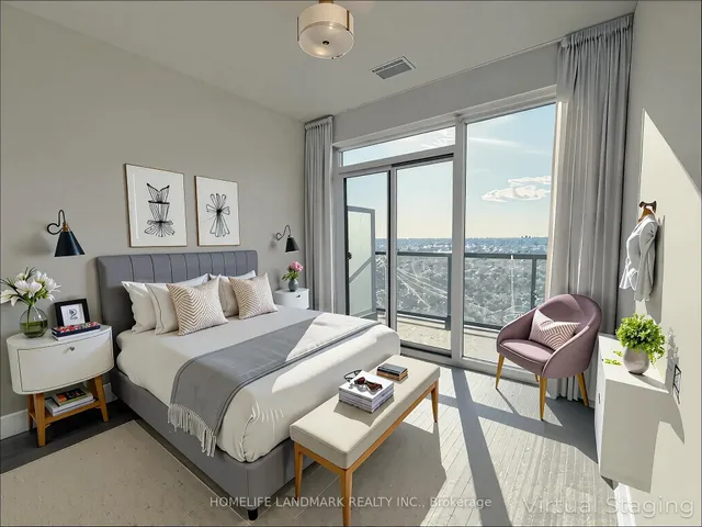 Additional image 14 of 56 Annie Craig Dr Unit LPH05