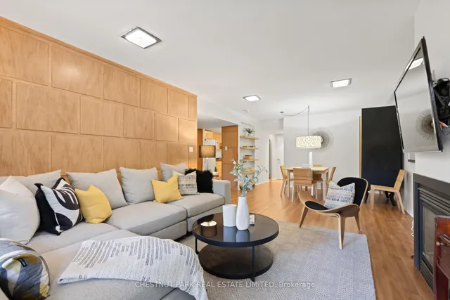 Additional image 45 of 308 Hillhurst Blvd