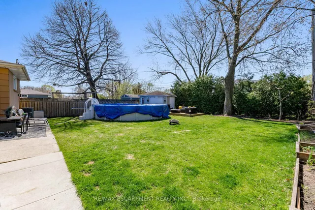 Additional image 31 of 616 Blue Forest Hill