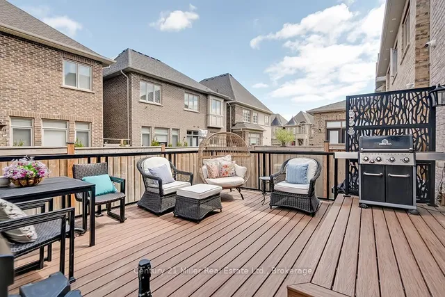 Additional image 45 of 54 Threshing Mill Blvd