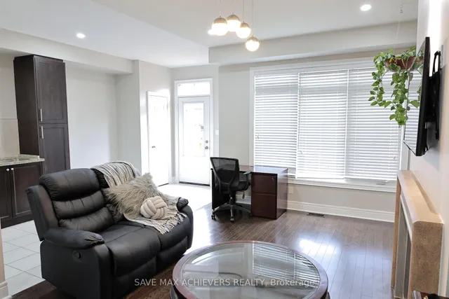 Additional image 34 of 238 Inspire Blvd