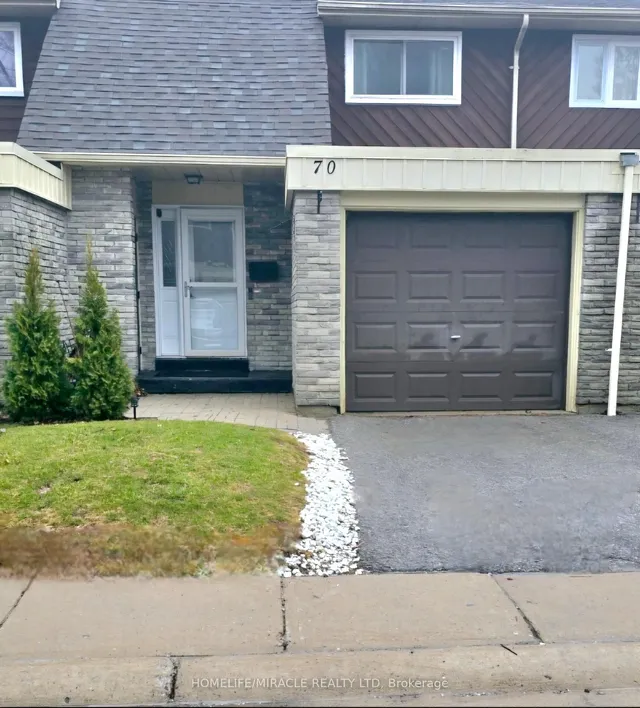 341 Military Tr Unit 70