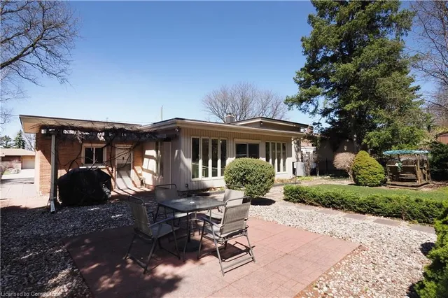 Additional image 34 of 13 Marketa Cres