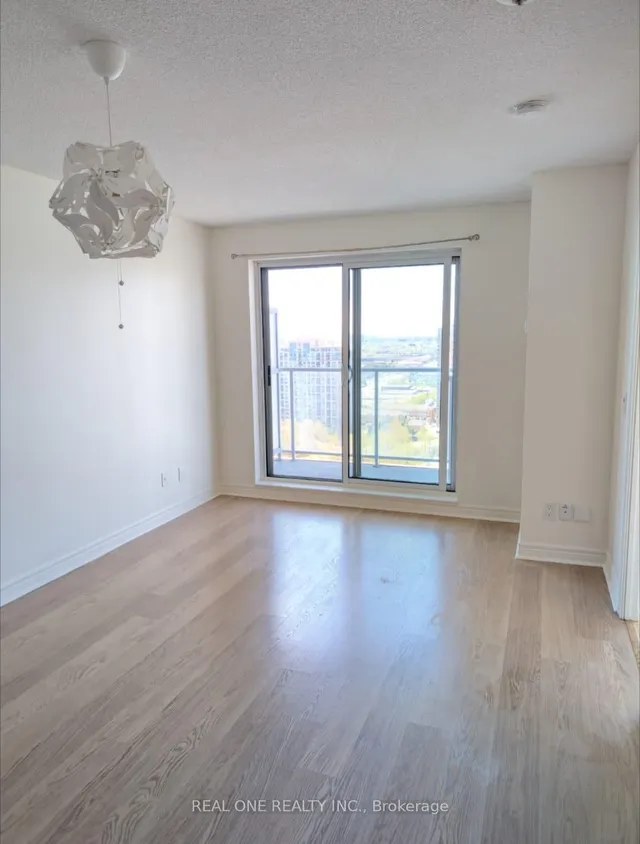 Additional image 7 of 60 Town Centre Crt Unit 2601