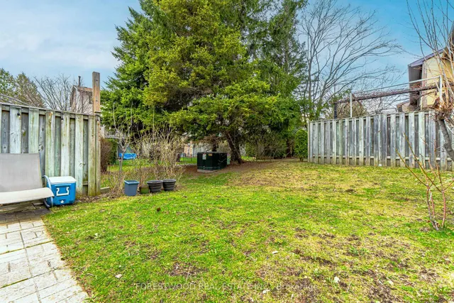 Additional image 27 of 3345 Silverado Dr Unit 30