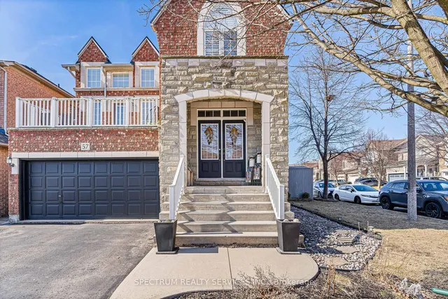 Additional image 2 of 57 Penbridge Circ