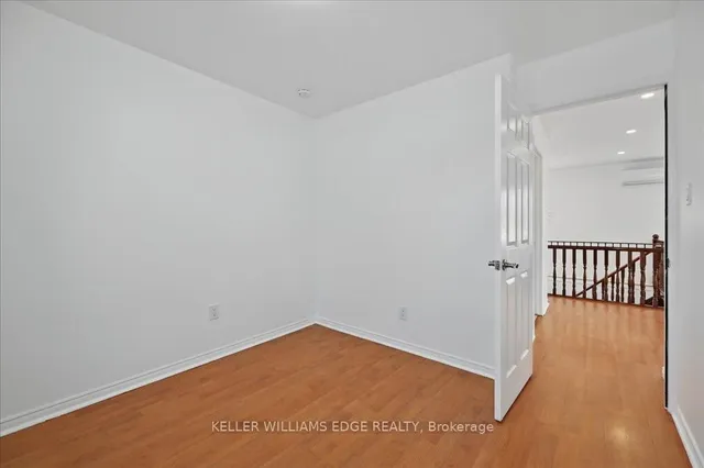 Additional image 23 of 2015 Leighland Rd