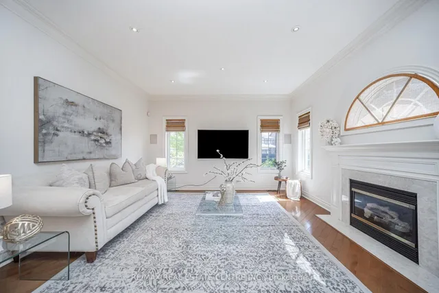 Additional image 21 of 41 Avalanche Cres