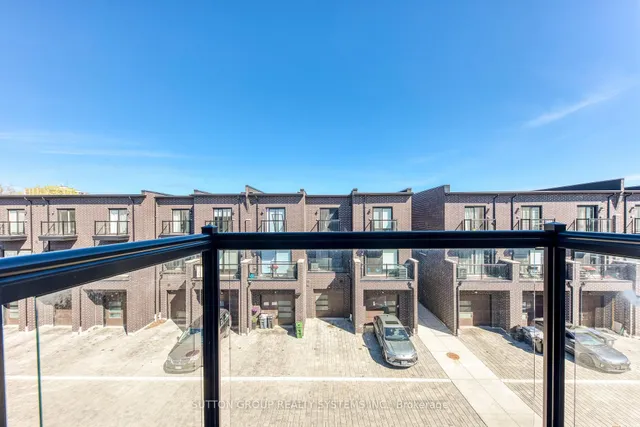 Additional image 29 of 1774A Lawrence Ave