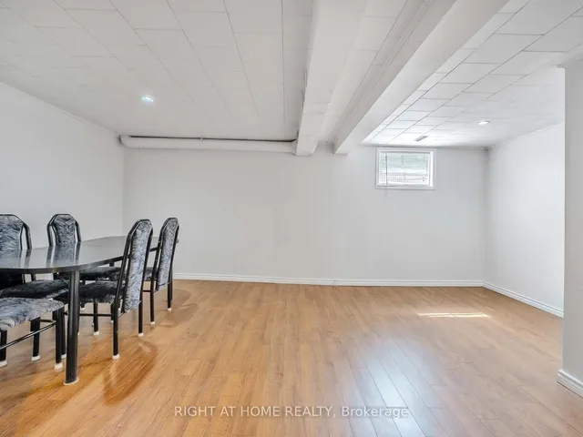 Additional image 24 of 165 Simmons Blvd