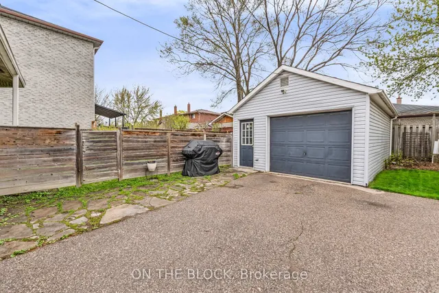 Additional image 37 of 155 Gamma St