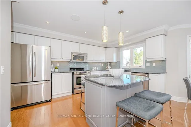 Additional image 16 of 8 Inverhuron Tr