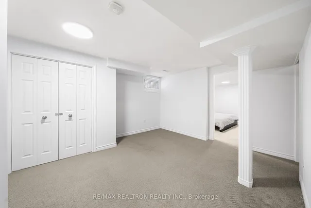 Additional image 37 of 34 Shadyglen Dr