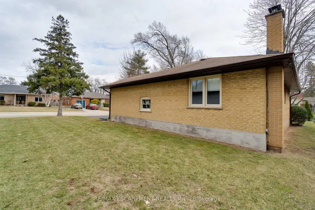 Additional image 47 of 1435 Alfred Cres