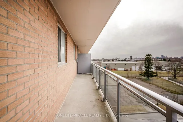 Additional image 30 of 100 Dundalk Dr Unit 517