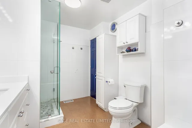 Additional image 31 of 385 The East Mall N/A Unit 6