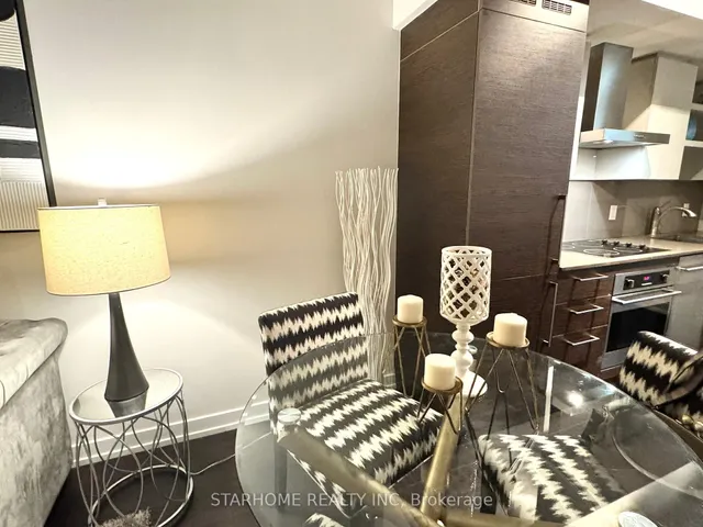 Additional image 3 of 1030 King St Unit 119