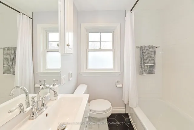 Additional image 12 of 58 Thursfield Cres