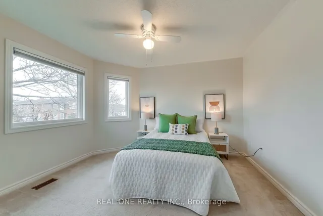 Additional image 33 of 76 Inverhuron Tr