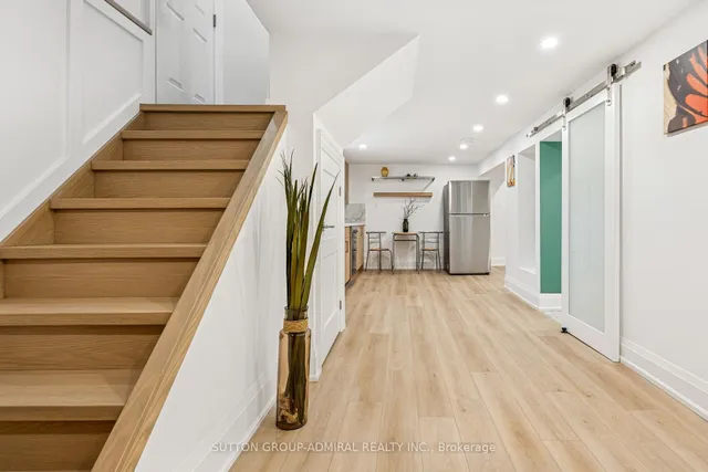 Additional image 34 of 9 Nordale Cres