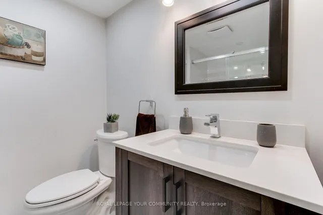 Additional image 40 of 41 Mandarin Cres