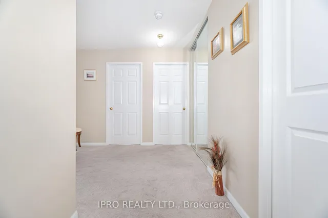 Additional image 7 of 12 Laurelcrest St Unit 302