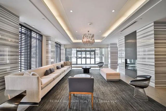 Additional image 18 of 2 Old Mill Dr Unit 121