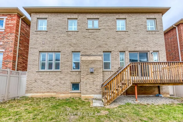 Additional image 50 of 3184 William Rose Way