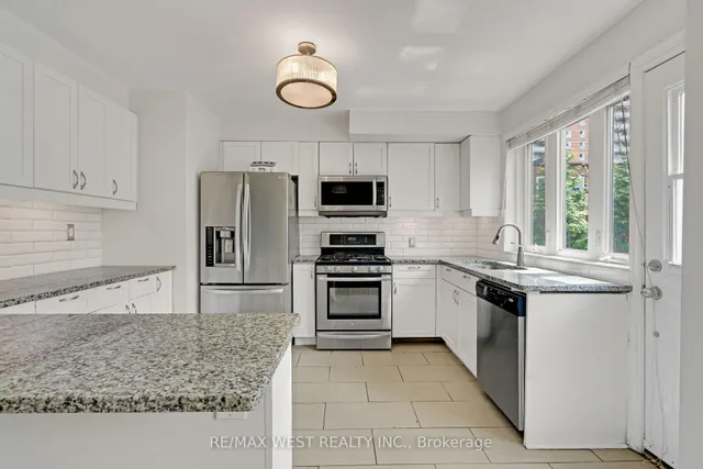 Additional image 10 of 2 Cabot Crt