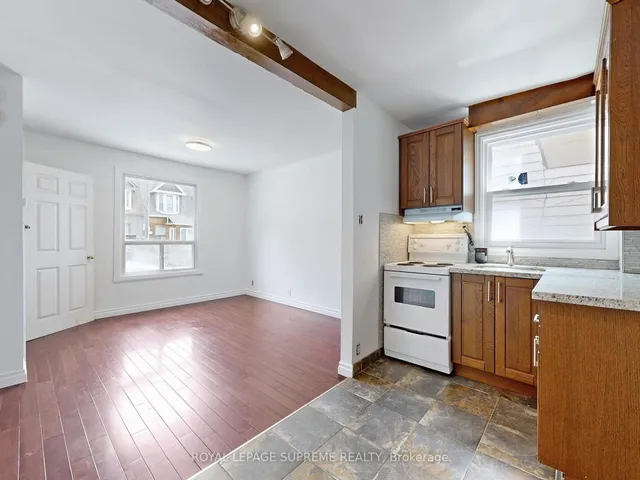 Additional image 24 of 370 Jones Ave