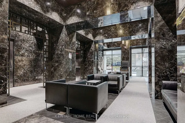 Additional image 3 of 70 Temperance St Unit 3501