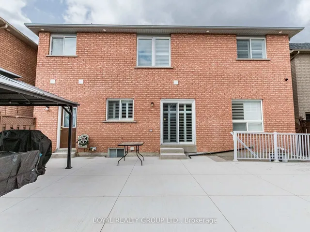 Additional image 48 of 13 Crevice Gate