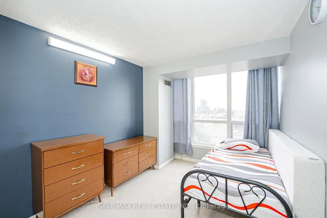 Additional image 17 of 10 Laurelcrest St Unit 707