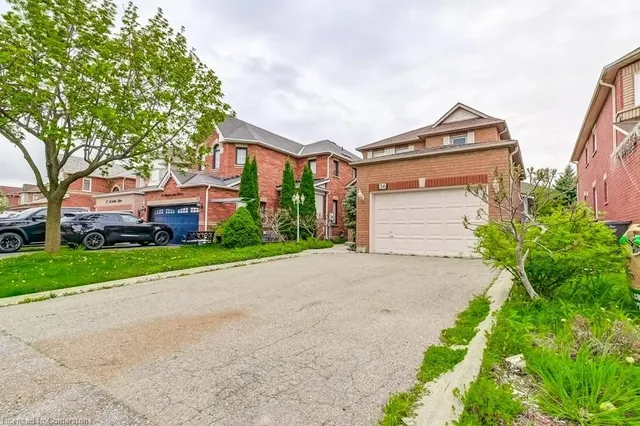 Additional image 4 of 36 Mapleshade Dr